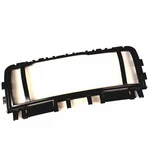 Genuine Audi Frame 4L0-807-941. Fixed Price $93.18.