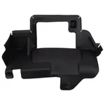 Genuine Ford Side Shield PC3Z-8310-E. Fixed Price $26.87.