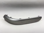 01-04 Mercedes R170 SLK320 SLK230 Rear Bumper Molding Trim Right Oem. Fixed Price $139.99.