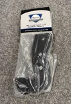 Classic Headquarters Front Bumper Extension Bracket Rh Hand W-379 -for Camaro. Fixed Price $15.80.