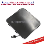 For Infiniti QX50 2019 622A1-5NA0A Front Bumper Tow Hook Cover Cap. Fixed Price $8.34.