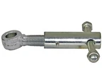 Buyers Products TGL34SBR Tailgate Latch Assembly Steel For. Fixed Price $48.78.