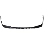 Front Lower Bumper Cover Fascia For 2017-18 Hyundai Santa Fe Sport Capa Textured. Fixed Price $292.13.