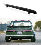 Jdm Gtr Spoiler Universal Wing Skyline Hakosuka Style KGC10 KPGC10 Bluebird. Fixed Price $250.00.