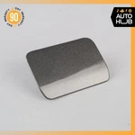 08-19 Maserati Granturismo M145 Right Headlight Washer Nozzle Cap Oem. Fixed Price $123.23.