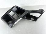 Mercedes W166 Ml 2011-19 Left Rear Bumper Bracket Mount New Genuine A1668803303. Fixed Price $33.25.