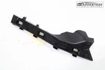 2020-2025 Kia Soul SK3 Rear Bumper Left Side Upper Mount Support Bracket Oem. Fixed Price $38.49.
