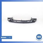 12-19 Range Rover Evoque L538 Front Bumper Support Mount Bracket BJ3217E778A Oem. Fixed Price $174.30.