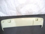 Brand New Lamborghini Diablo Oem Sv Rear Bumper 9463017. Fixed Price $9999.00.