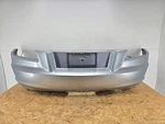 Chrysler Crossfire SRT6 04-08 Oem Rear Back Exterior Diffuser Bumper Cover. Fixed Price $449.99.