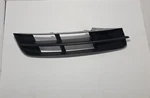 2010-2015 Audi Q7 Front Left Lower Bumper Grille Oem Used 4L0807682B. Fixed Price $47.00.
