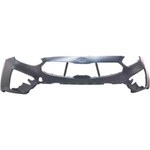 Sherman KIFORT19-87UQ-0 Front Bumper Cover Upper Capa Kia Forte New. Fixed Price $263.99.