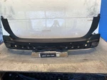 2024-2025 Kia Carnival Ex Lx Sx Rear Bumper Cover Oem 86612-R0510 Genuine. Fixed Price $300.00.
