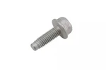 Genuine Gm Multi-purpose Bolt 11589299. Fixed Price $11.94.