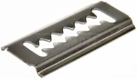 Bumper Cover Retainer Dorman 963-630D. Fixed Price $25.99.