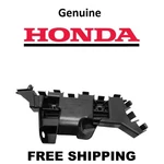 23-25 Honda Accord Bumper Clip Fender Bracket Mount Front Passenger Side Rh Oem. Fixed Price $19.45.