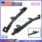 For Toyota C-hr 2018-2022 2.0L Front Side Bumper Retainer Bracket Lh&rh Pair Usa. Fixed Price $25.29.