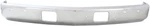 Capa For 1988-1998 K1500 Front Bumper 15680832 GM1002177. Fixed Price $590.95.
