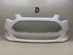 2013-2018 Ford Cmax C-max Front Bumper Cover Oem DM51-R17757. Fixed Price $255.00.