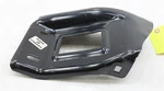 New Oem Mopar Rear Bumper Mount Bracket Rh 55077358AC Dodge Ram 2500 3500 04-09. Fixed Price $65.95.