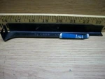 20460099 85 86 87 88 Cimarron J2000 Left Extension Front Bracket, Oem Nos Gm. Fixed Price $15.00.