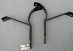 Chrysler Windsor 300 Rear Back Bumper Brackets 55-56 1955-1956 Oem. Fixed Price $200.00.