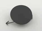 2013-2016 Toyota RAV4 Front Bumper Left Drive Side Tow Hook Cover 532860R050 Oem. Fixed Price $19.99.