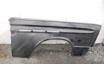 1965 Mercury Comet Cyclone Caliente Capri Front Fender Rh. Fixed Price $599.99.