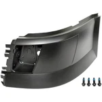 Dorman 242-5555 Bumper End, Left Hand. Fixed Price $385.85.