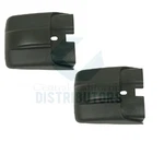 Front Bumper End Caps Set Left & Right Volkswagen T1 Bug Super Beetle 1974-1979. Fixed Price $26.46.
