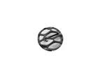 For Jeep Grand Cherokee 2017-2020 Mopar Front Tow Hook Cover. Fixed Price $18.57.
