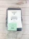 Gm Chevrolet Winterfront New Sealed 15136318 For Duramax Diesel 2500 3500. Fixed Price $89.50.