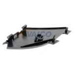 For Mercedes-benz E320 98-03 Vaico V30-1606 Front Driver Side Fog Light Cover. Fixed Price $18.81.