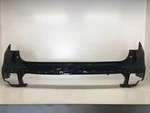 Rear Bumper Cover Honda Passport 2018 71101-TGS-A000 Original. Fixed Price $290.00.