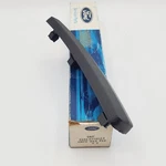 Nos Ford 1974 Front Bumper Guard Pad D4AZ-17A812-A. Fixed Price $19.98.