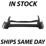 New Primered - Front Upper Bumper Cover Fascia For 2020 2021 2022 Kia Telluride. Fixed Price $169.20.