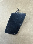 2009 2010 2011 2012 13 Front Bumper Tow Hook Eye Cover Subaru Forester 32J B206. Fixed Price $19.99.