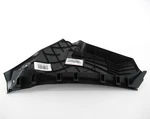 Genuine Oem Toyota 52592-02340 Driver Lh Rear Bumper Side Support 20-22 Corolla. Fixed Price $65.11.