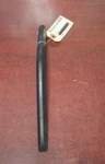 1971-72 Nos Mercury & Lincoln Front Bumper Guard Pad. Fixed Price $10.00.