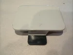 2008-2013 Bmw 135I E82 3.0L Rear Bumper Tow Hook Cover / Cap 8045461. Fixed Price $29.00.