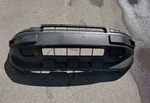 2021 2022 2023 2024 Ford Bronco Sport Front Bumper Cover Oem. Fixed Price $275.00.