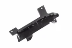 Genuine Gm Support Bracket 86571648. Fixed Price $97.33.