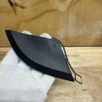 2014 Bmw X3 Front Bumper Tow Cover Cap 51117210474 Oem 105034. Fixed Price $22.90.