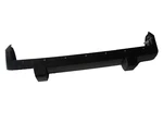 Rear Bumper Cover Fits Triumph TR7 TR8 Usa Market 1976-1981 RTC1167. Fixed Price $286.19.