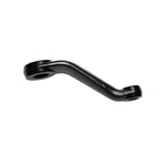 Skyjacker JA350 Pitman Arm 3.5-4" Lift For 74-91 Jeep Sj Cherokee J10 J20. Fixed Price $123.77.