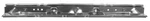 Tail Panel Brace, 1965 Impala, Biscayne & Belair. Fixed Price $144.89.