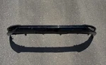 2019 2020 2021 2022 2023 Toyota RAV4 Front Bumper Lower Valance Cover Oem. Fixed Price $100.00.