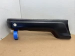 2021 2022 2023 Raptor F150 Left Driver Side Oem Bumper End With P/s Hole. Fixed Price $130.00.