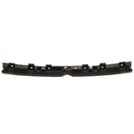 2021-2025 Volkswagen Atlas Oem Rear Bumper Cover Support Rail (lower). Fixed Price $59.50.