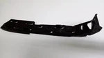 Genuine Volkswagen Bumper Guide 1K9-807-375. Fixed Price $82.66.